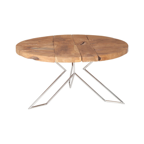 Abstract Priyo Accent Table