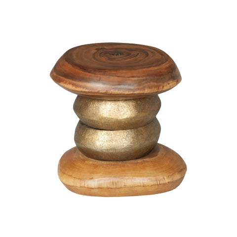 Loughcrew Stool
