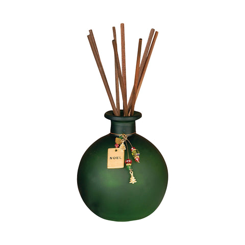 Noel Holiday Reed Diffuser