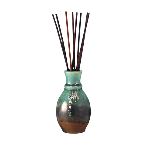 Heritage Reed Diffuser