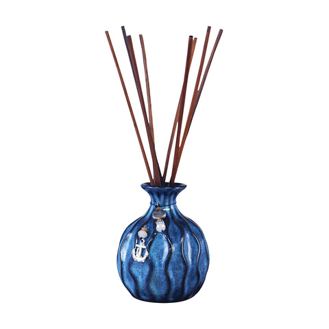Ripples Reed Diffuser