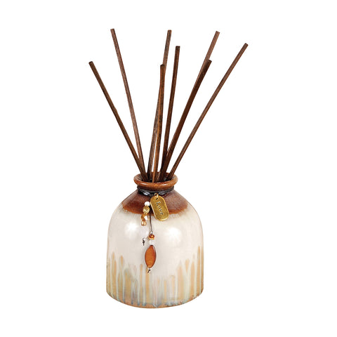 Rockwell Reed Diffuser