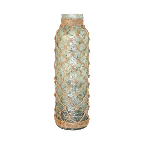 Pescador Bottle