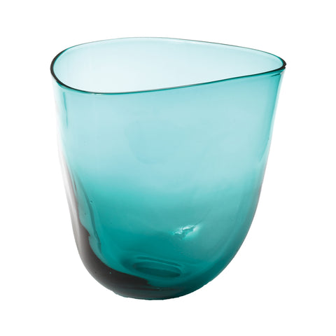 Juniper Triad Vase - Small