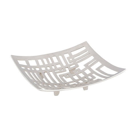 Keishi Platter