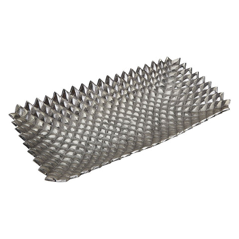 Studded Tray