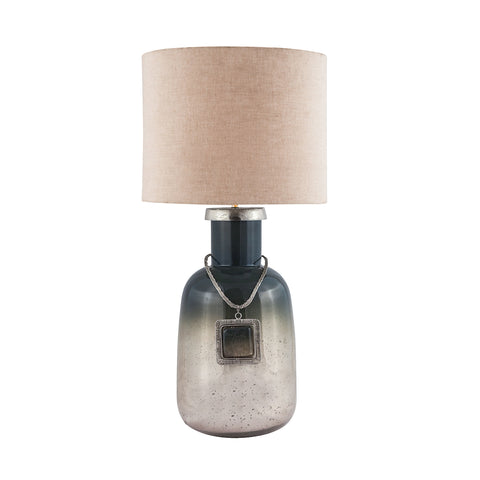 Iceland Table Lamp