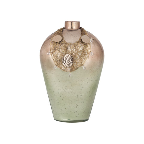Vase Malia Large Vessel