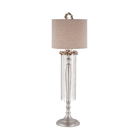 Thalia Table Lamp