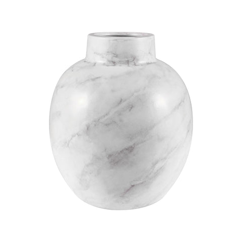 Lucca Vase - Large