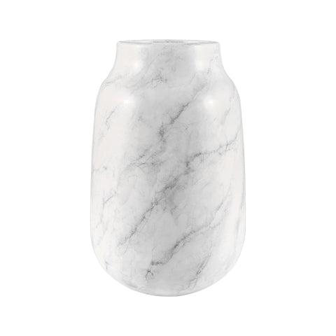 Lucca Vase - Small