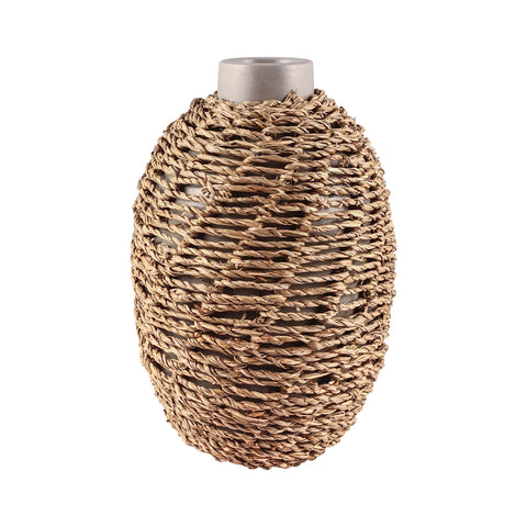 Jaffa Vase - Small