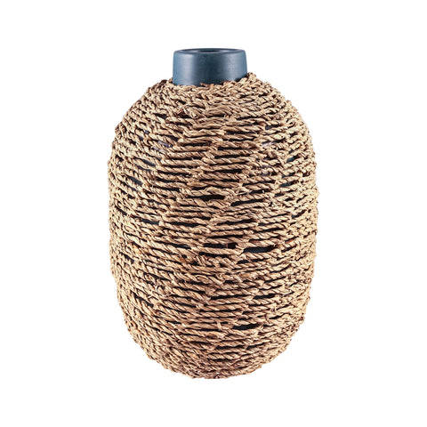 Jaffa Vase - Large