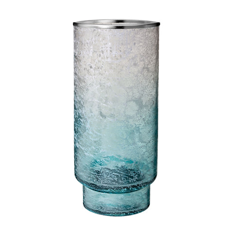 Ombre Glacier Hurricane - Large