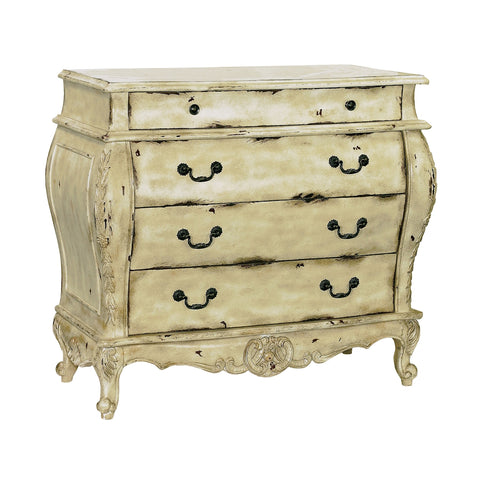 Newport Chest