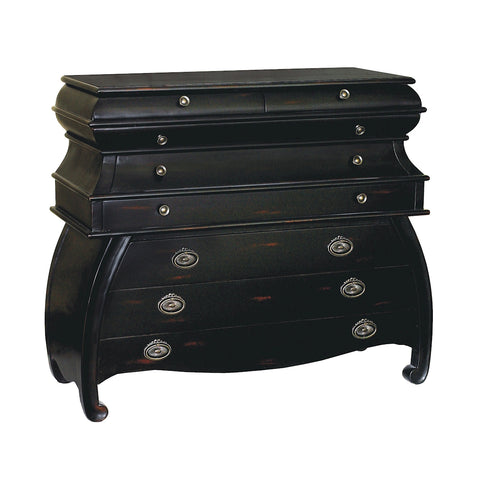 Durham Chest