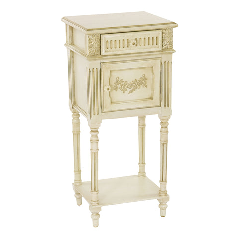 Grenada Tobacco Chest