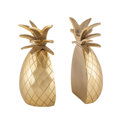 Kealakekua Bookends