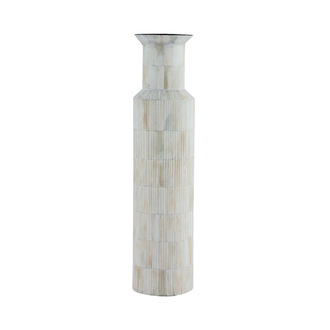 Mahananda vase