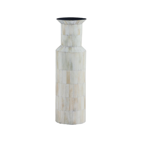 Mahananda vase
