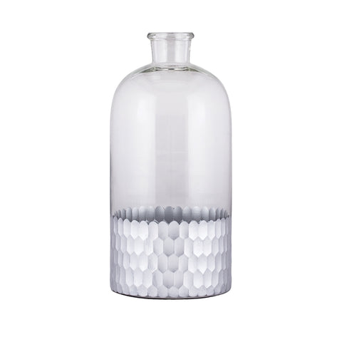 Medium Cut Scale Jug