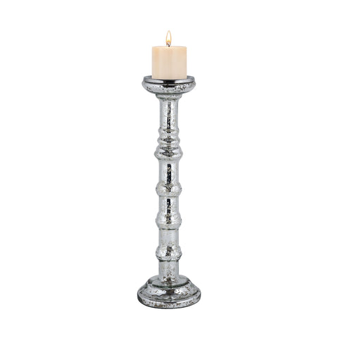 Knole Park Candle Holder - Large