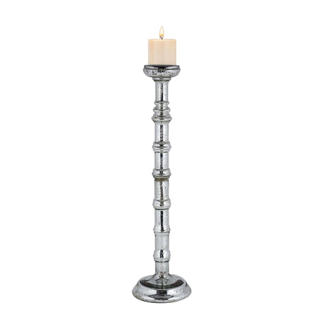 Knole Park Candle Holder - Grande