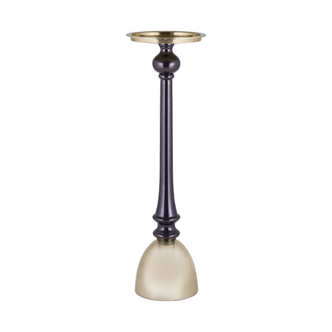 Cilicia Cocktail Table