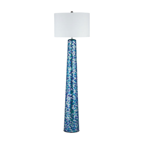 Aphrodisia Floor Lamp