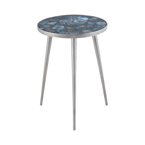 Mykonos Side Table