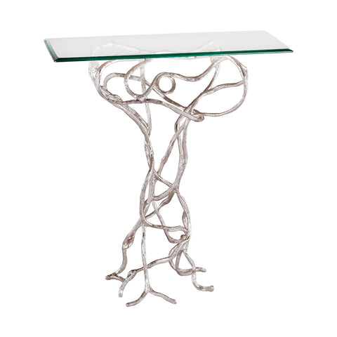Grove Side Table