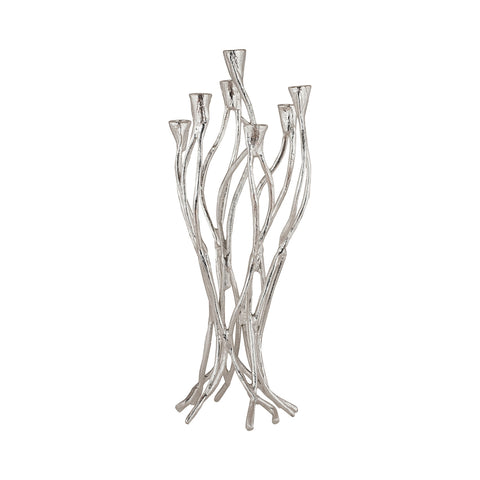 Sea Stacks Candle Holder