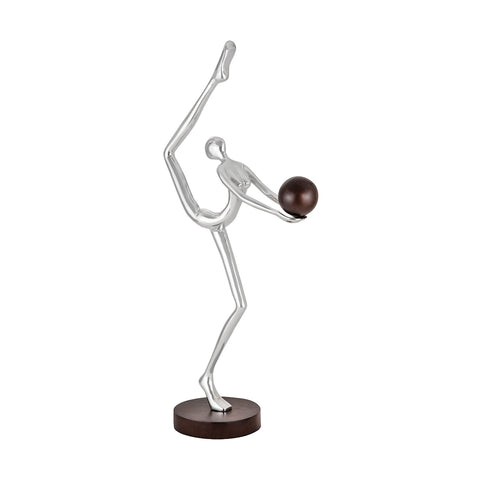 Ballon Sculpture Ii