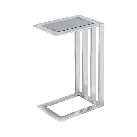 Zuri Accent Table