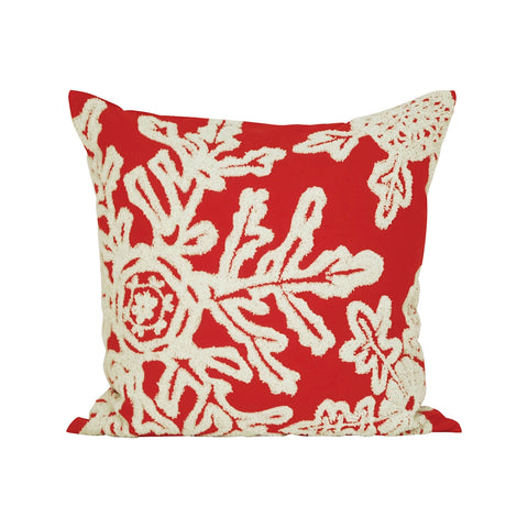 Neve 20x20 Pillow