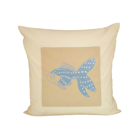 Sweetwater 20x20 Pillow