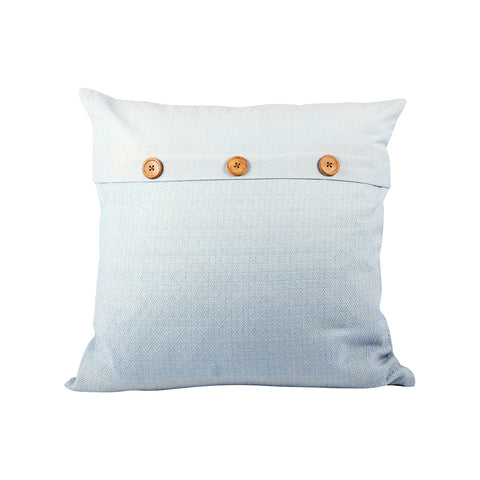 Gipson 20x20 Pillow