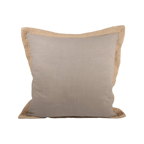 Harrison Pillow 20X20-Inch