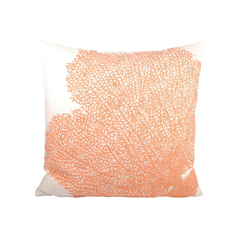 Reefcrest Pillow 20X20-Inch