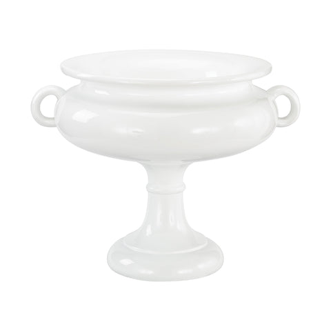 Jaya  Urn