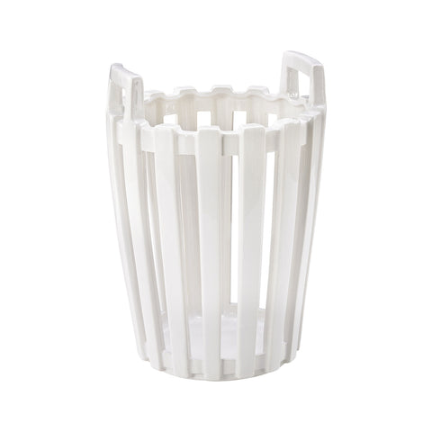 Fontane vase