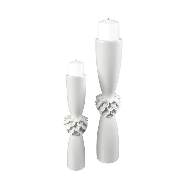 Tranquillo Candle Holder