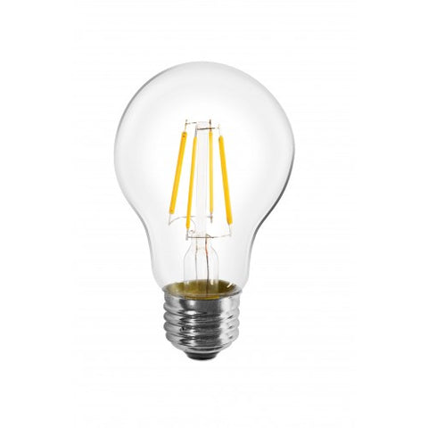 Livex Lighting Filament LED Bulb 926041