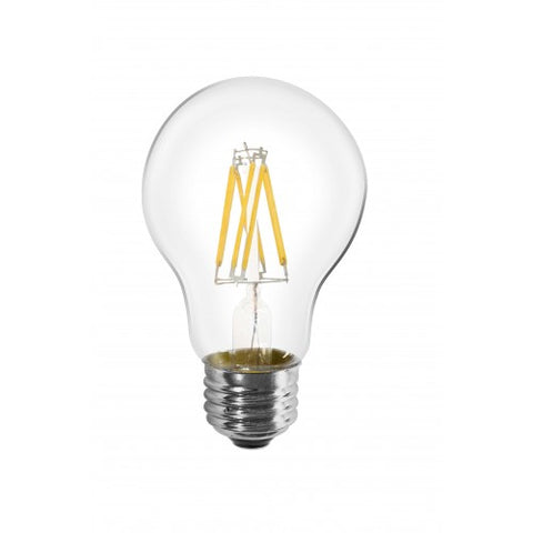 Livex Lighting Filament LED Bulb 926081