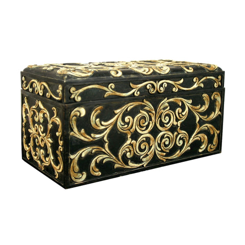 Versace Box