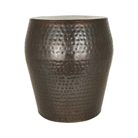 Canterbury Stool