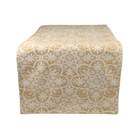 Floralee 14x96 Runner