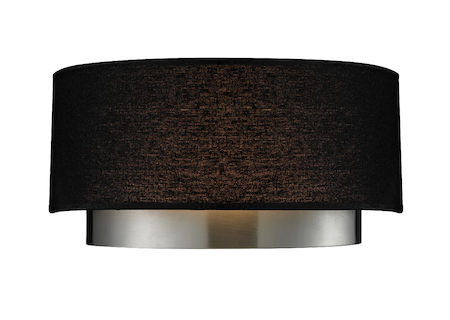 Z-Lite Jade 2 Light Wall Sconce 187-2S