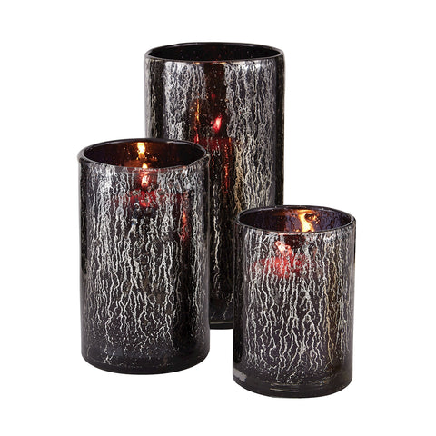 Black Mercury Drip Hurricanes
