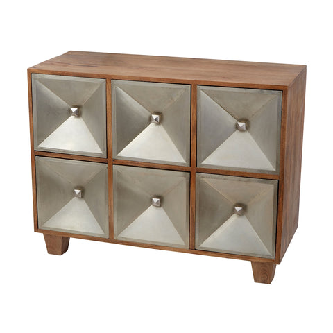 Spencer Chest